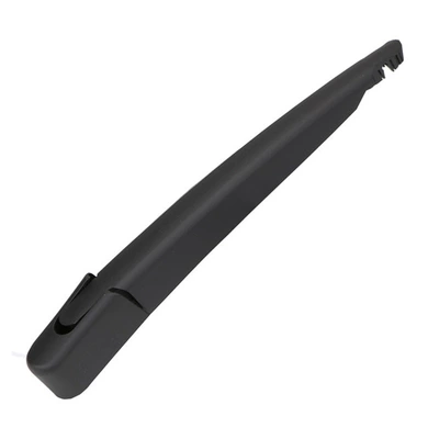 Suitable for Opel Astra Wiper