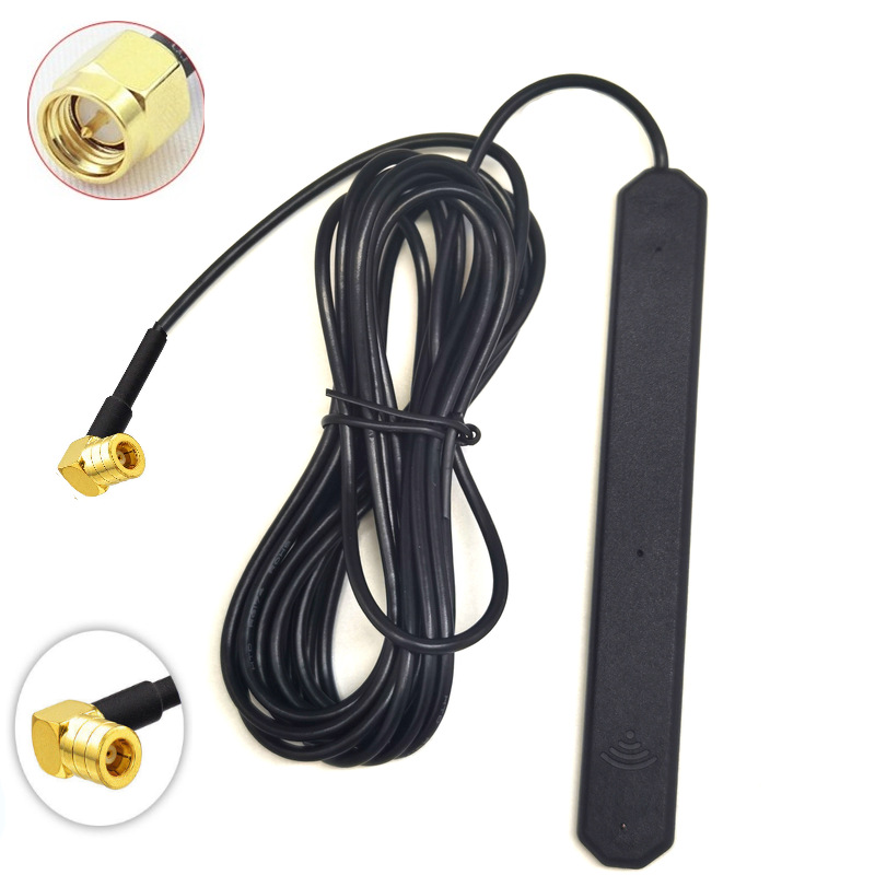 微信图片_20230317091044