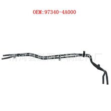 mìF܇97340-4A000lәCůLFBӹMܹS