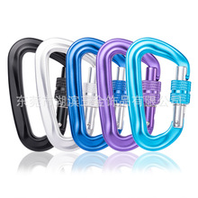 7075�����XD�Ͷ๦�ܵ�ɽ�i�� ���⏗�ɿ� ���ұ��U��ͽ�����i