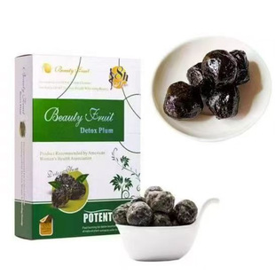 �羳����F؛sliming����Beauty fruit Plum light and effective