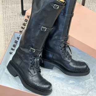 ��������/�߶��氢��ȫţƤ�͹��LѥŮ�C܇ѥӢ���L�TʿѥŮѥ