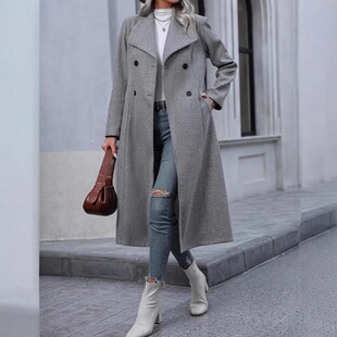 �羳�W��Ů�b����ë�ش��r�����e���I���L�p�ſ��L����������Ů