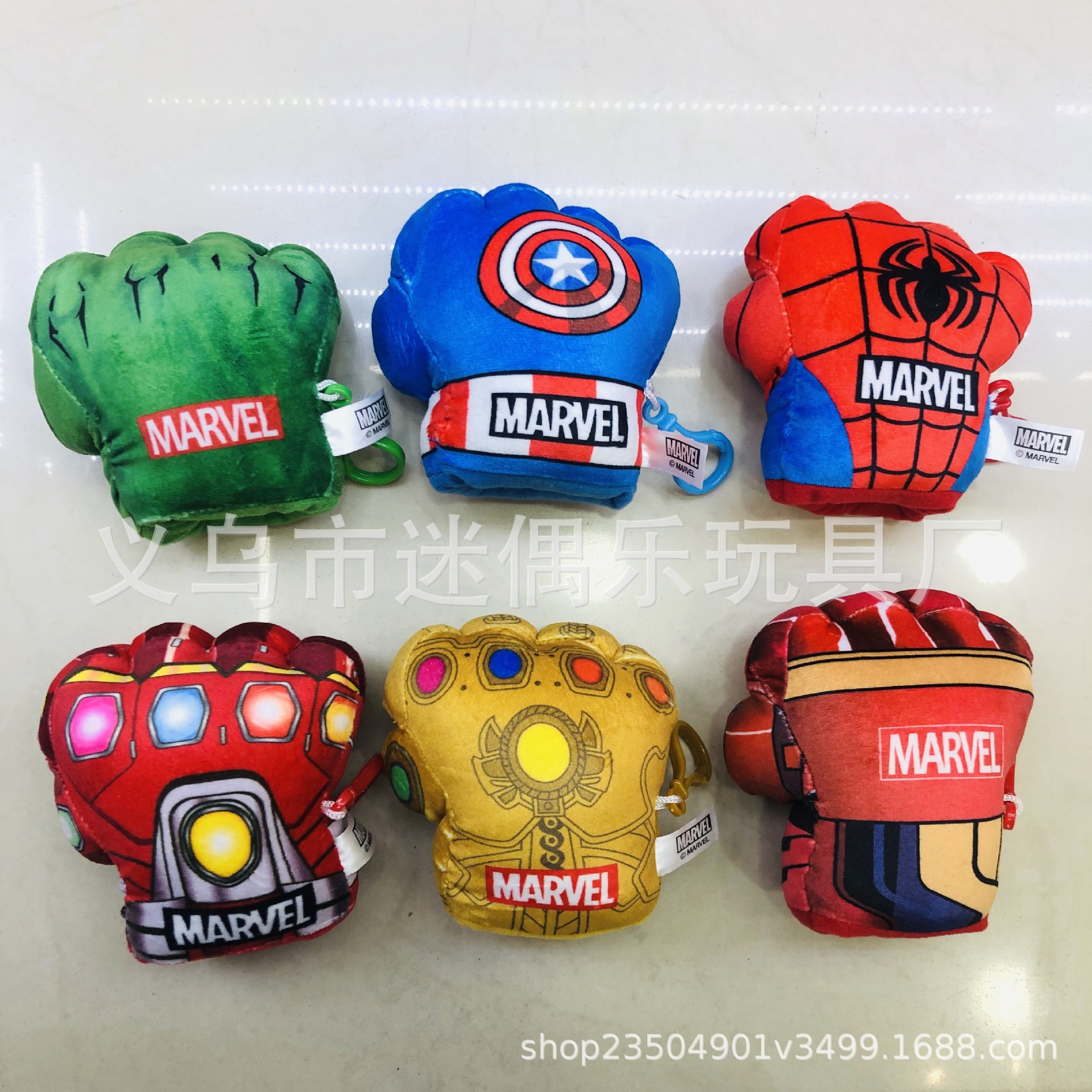 25fe77ff3111c887b87e967fa5384b