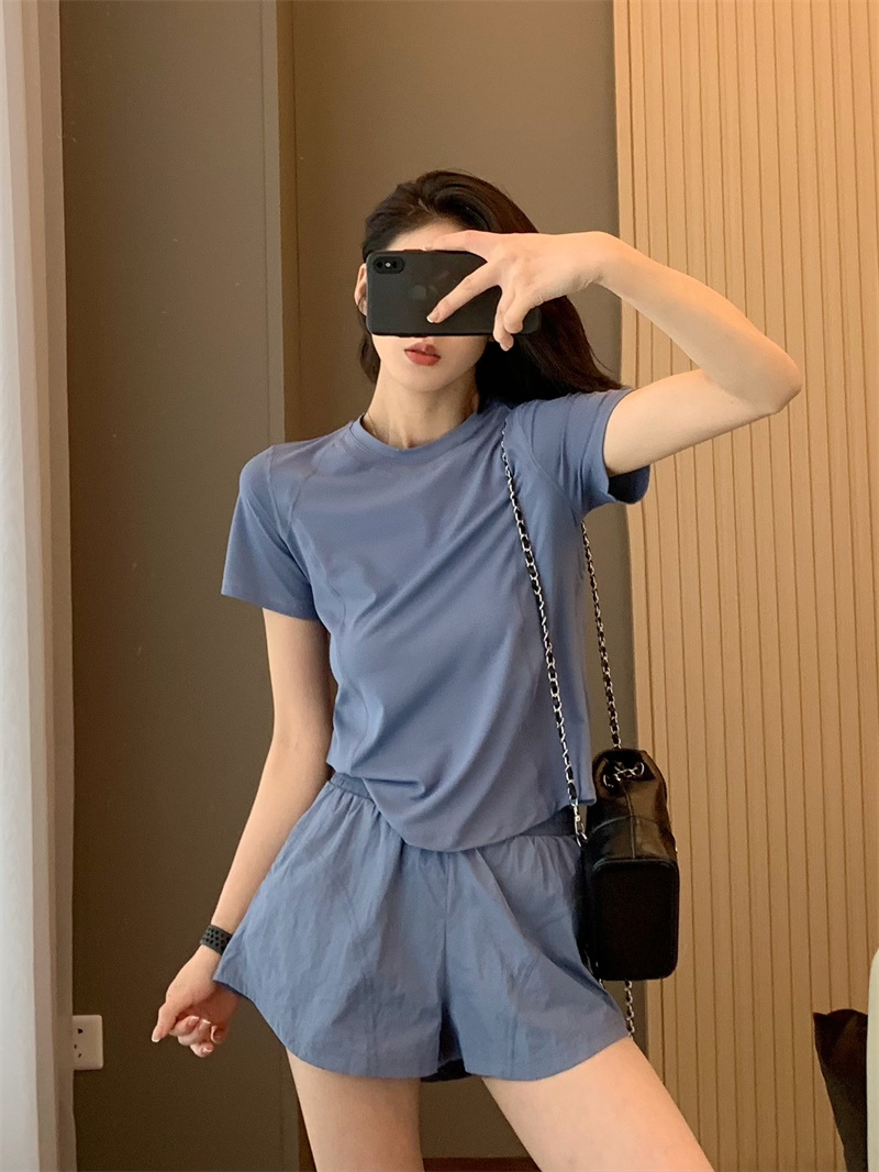 파란색 보라색