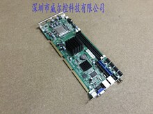 KH-G41 工控全长卡 SK-6141AVG2 G41工控板 代替FSC-1815V2NA