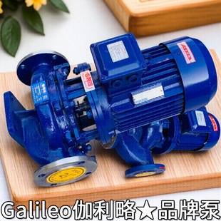 isg����ˮʽ�͜����a�x������ѭ�h������S������{�U��������