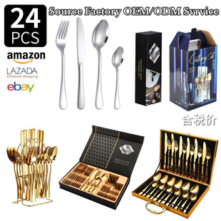 �羳���N���R�d����1010���P䓲;����b���͵�����24���׶Y������