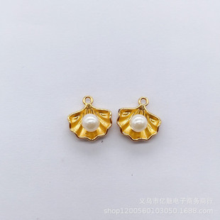 diy�Ͻ��Ʒ���ؐ�� ����ؐ�� ����������朵�������