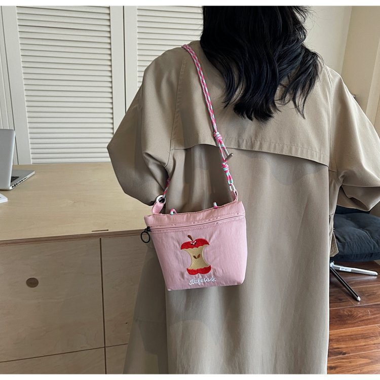 2025061910438410928870w750h750_750x750.j