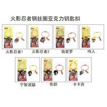 ����Ԫ������Ӱ���������Ґ��_��������߅䓽zȦ�׿۸���PVC��