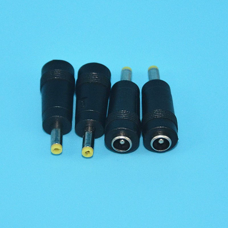 5521 материнский к 4017 желтый камертон 35135 красный 3011/40135/4530 портативный компьютер DC адаптер