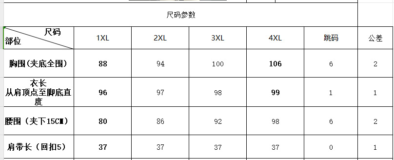 i2uRg/ikztQlPTSyCDgDIIlXIzuy36xo0Au2