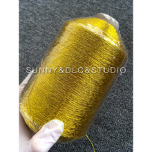 �𾀾���DIY�錚��˺����ƴ�����ľ��K���Ãr���Ʒ�쾀�y��