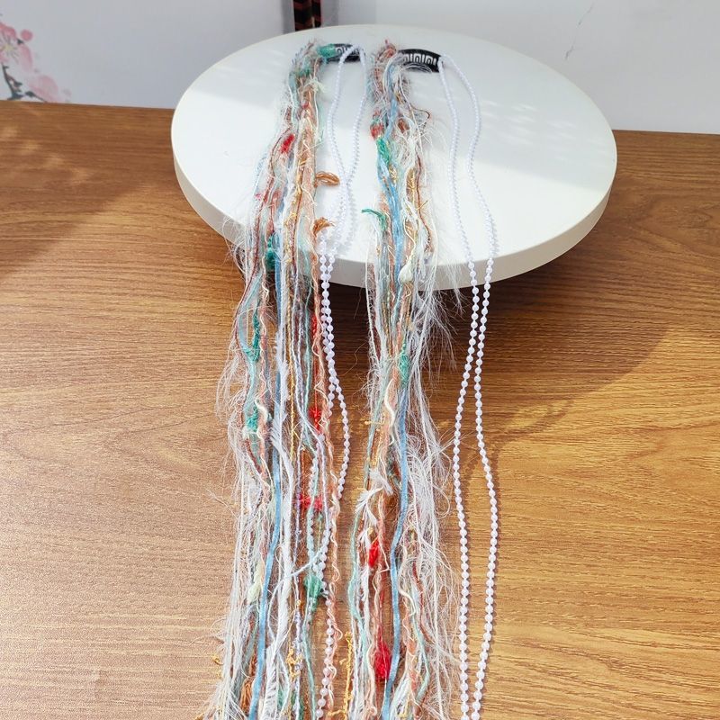 49c945f7-ea58-4a8d-8bb2-61d4eed5cce4.jpe