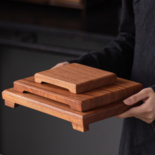 ���⌍ľ�L���������Ύ׺�С��������ľ�K�������ˇƷ�[���|��