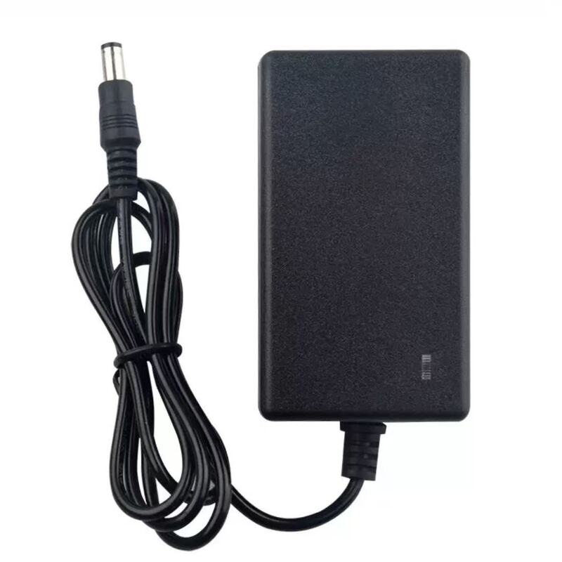 12V3A電源アダプタ24V1.5Aネット赤直播ランプレーザー脱毛器モータファンランプ電源付き|undefined