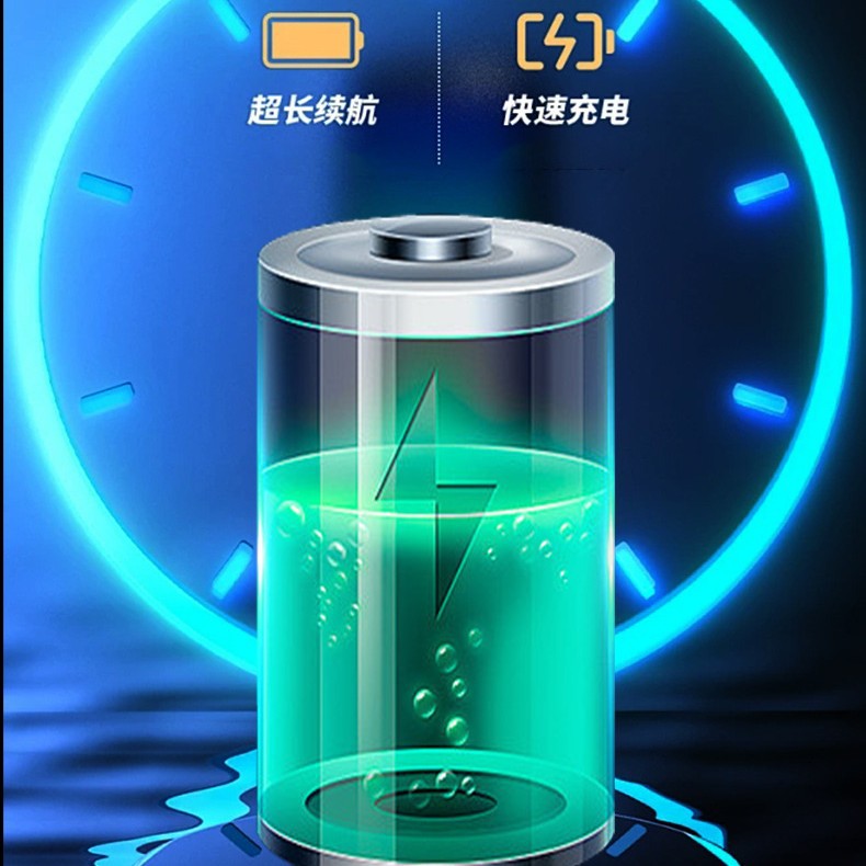 pulverizador eléctrico ligero inteligente desinfección por niebla fría pulverizador agrícola de alta potencia pulverizador de humo pulverizador de niebla fría