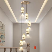 ��ʽ�鲼����͹ş�����͏d��偵��������ʽ�U����ҵ���