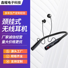 �羳�¿�첱�{�����C���L�m�������|�����\���i��ʽ�o�����C���S