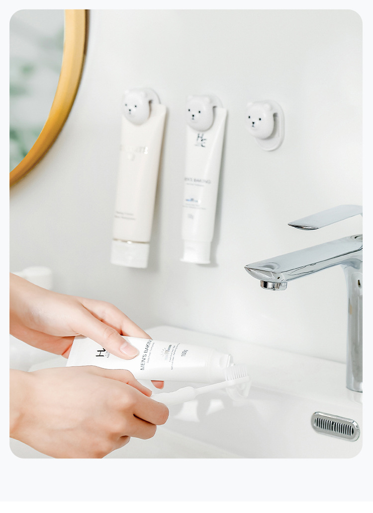 壁挂小熊牙膏架-详情页_08.jpg