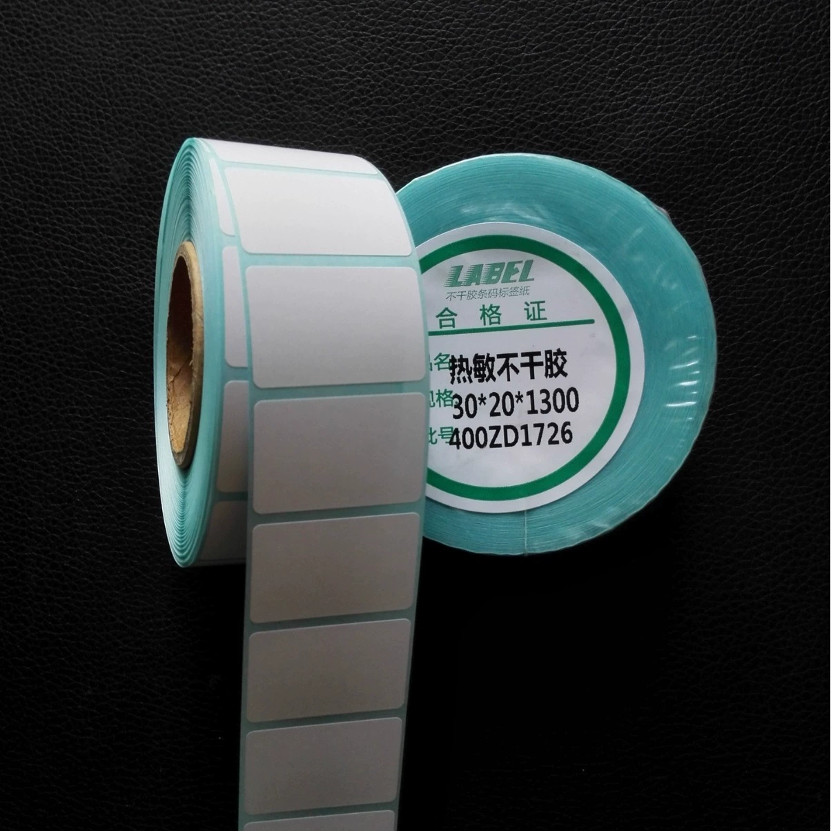 30*20 футов 1300 листов этикеточной бумаги электронные весы бумажный термоклей 4030 весовая бумага могут быть настроены