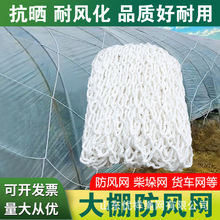 LW؛NֲBֳLW׉ĤoWLӏOW