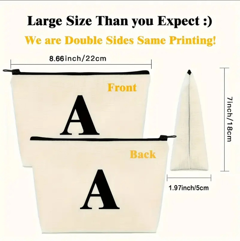 O1CN01j5njGu1gmKAvisYBw_!!2217616154184-0-cib.jpg?__r__=1740465585035