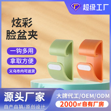 �ɶ��ƒ߰Ѽ��ռ{���hճ�z���ױڒ�A�܏N���l���g���h�F�����s