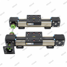 mjunit�����Ԅӻ����a���L�г�ͬ����ֱ��ģ�M ���T���D늄ӻ�܉