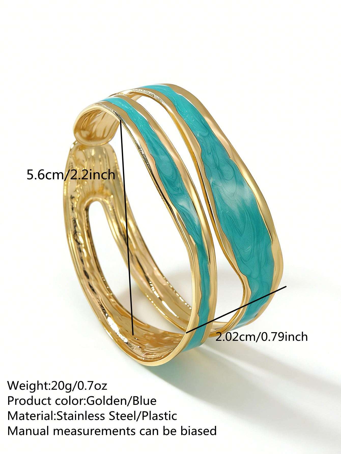 FYD6239SZ-blue