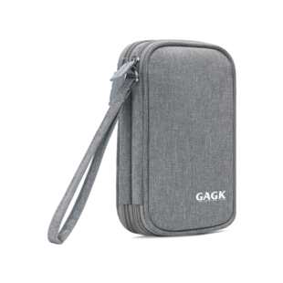 gagk u�P�ռ{���Ń��P�Ĵ����bk���W�yu��С���ܴa��ukey�W�y��С