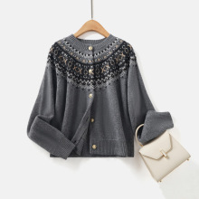 chao������ū�d��ëܛŴᘿ����ﶬ�¿��M���u�Ứ������_��ë��