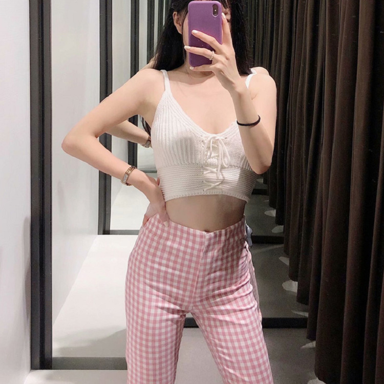 QQ截图20201211233027