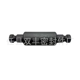 其他发动系统;其他行走系统;货车