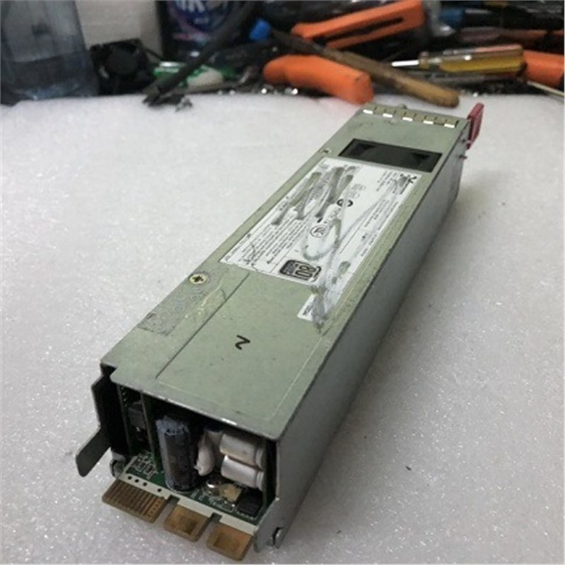 华为PSR450-12A1通信电源模块  包半年保修