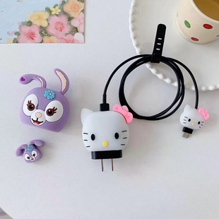 �m�����ǳ�������o��25W������ǳ���^���o�� ���ǔ��������o��