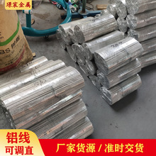 �S��6061�X����ɫ�X�� ����X��1060�X���S�bҎ���Rȫ �X�����{ֱ