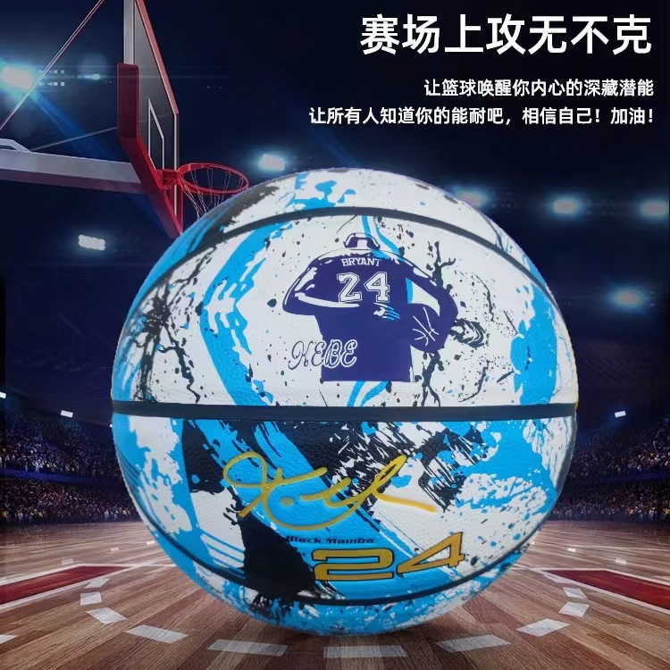 微信图片_202208071001181