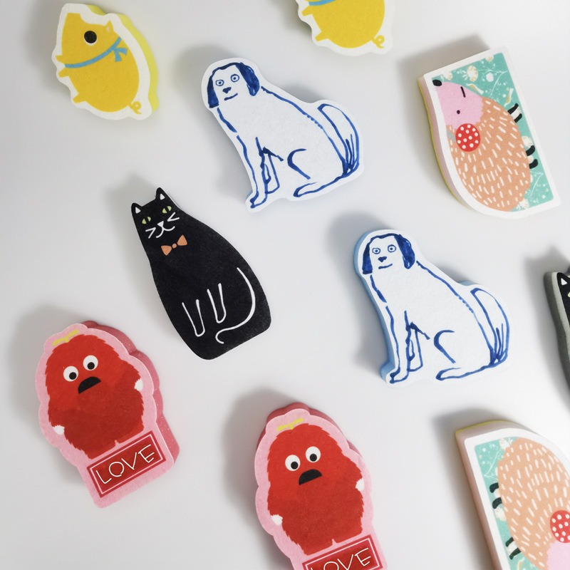 be7f514d162cba156c25a7d1b70b0a