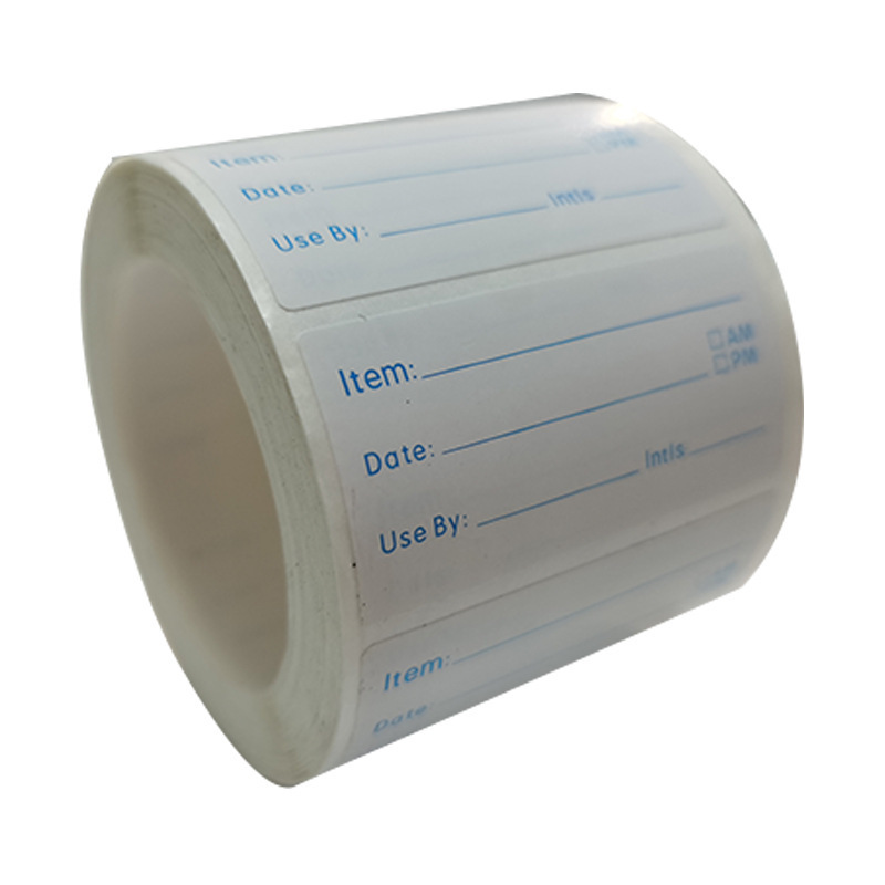 O1CN01Zk78Rq1lp8KH7gpyf_!!4140