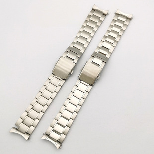 �m��춄��~MTP1374 1375 ���ڏ��^ ���P䓌�������䓎� �펧