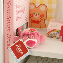 �Ϻ���ʿ���ݮ��ë�q��ż��߿��ӆT���В��������ɐ�耳׿�