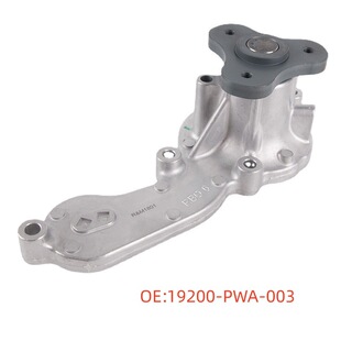 19200-PWA-003�m��춱�������w���h���䷶�l�әCˮ����sˮ��