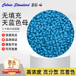 �o������{ɫĸ11909�͜��ͺ�o������{ɫĸ11909