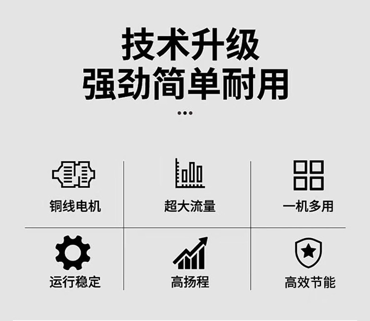 O1CN01j5pIJu1UHNxUBLF6j_!!3944402492-0-cib.jpg?__r__=1717573089958