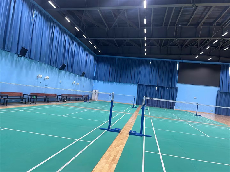 undefined