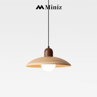 Miniz��ʽ�͹�ԭľ�L�͏d����������L�������҄��������̨����