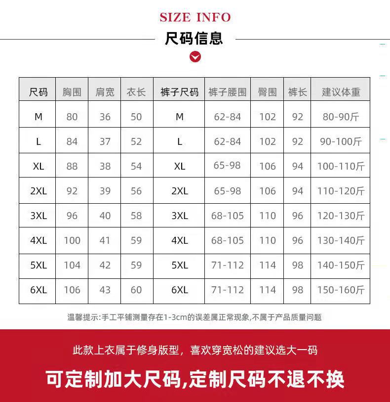 gmeRgvOnz9S1LhppWvA5qrVVHvR1kALWSRW1