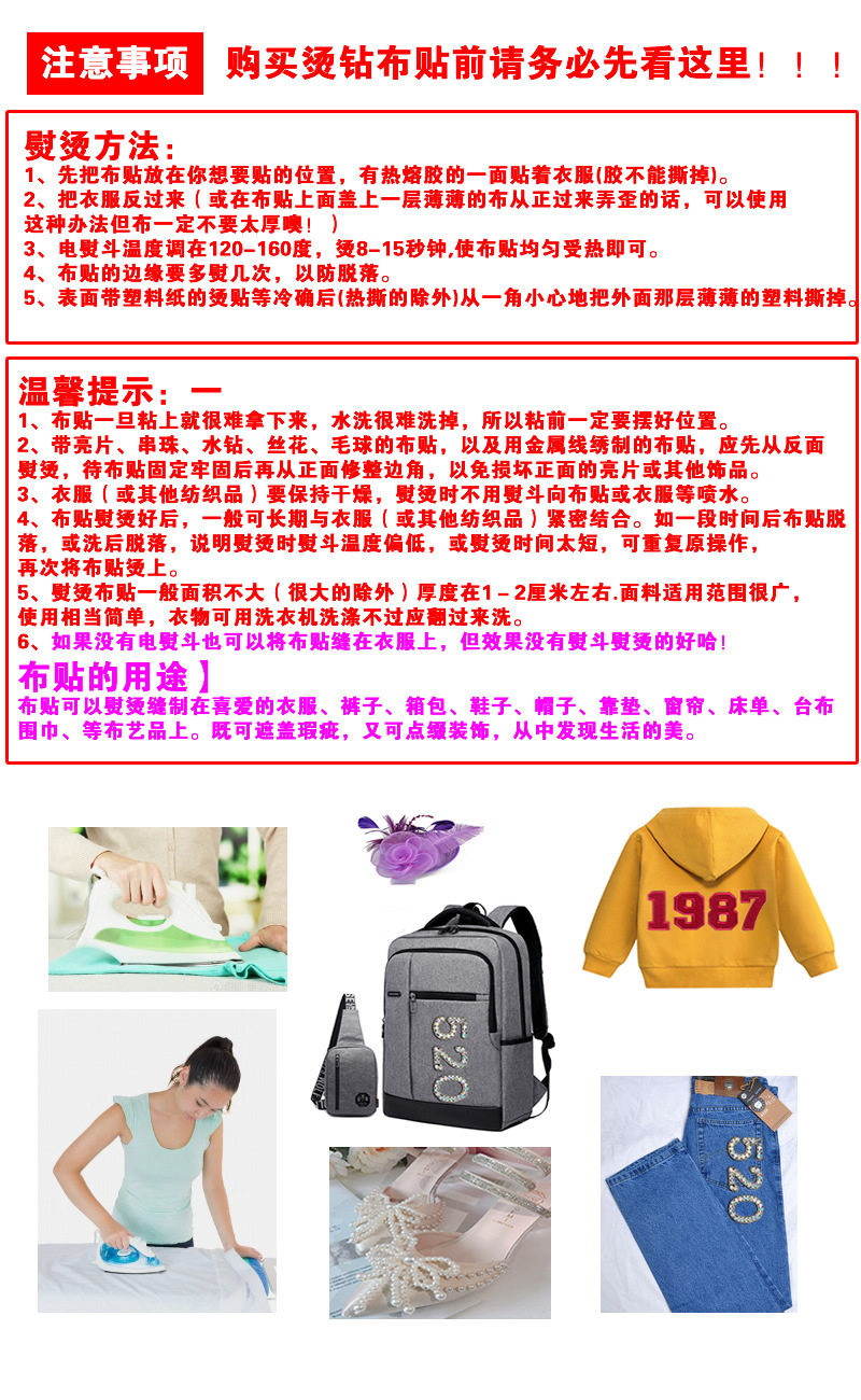 未命名-2.png